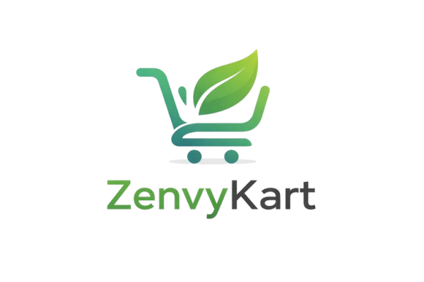 ZenvyKart